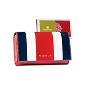 Peterson greg45759 pisana