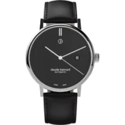 CLAUDE BERNARD 80102 3 NIN1