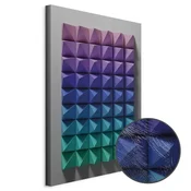 Slika - Immobility (1 Part) Vertical 20x30 Premium Print
