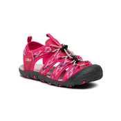 CMP Sandale Sahiph Hiking Sandal 30Q9524J Ružicasta