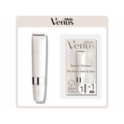 GILLETTE Venus trimer za intimnu zonu