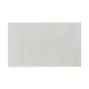 Bellagio Blanco 33,3x55