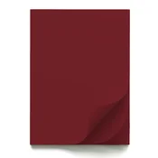 Papir šeleshamer b1 70x100 intenziv er