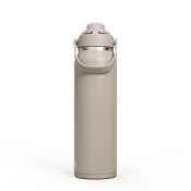 Camelbak THRIVE CHUG VACUUM INOX 1L, steklenica termo, siva 2930