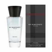 Burberry Touch For Men toaletna voda za muškarce 30 ml