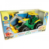 Lena traktor rovokopac 107cm ( 780105 )