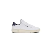 Usnjene superge K-Swiss SLAMMKLUB CC