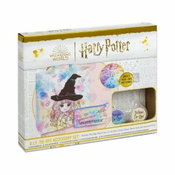 Komplet za batik Harry Potter