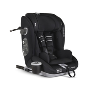 Cangaroo Autosedište force black 76-150cm ( CAN2339 )