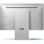 Samsung Monitor 27 LS27FG900XUXEN 3D