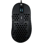 Dream Machines DM6 Holey žični gaming miš