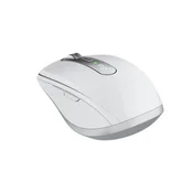 Logitech MX anywhere 3S miš pale grey