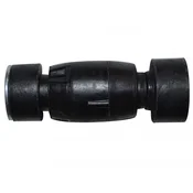 FAST FT20538 HITRA STABILIZATORSKA DRUŽBA SPREDNJI L/D