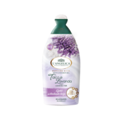 LAngelica Pena za kupanje Supreme Lavanda i talk, 500ml