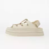 Sneakers UGG W Goldenglow Toggle Jasmine EUR 37