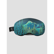 Gogglesoc Goggle Cover mccrae peak