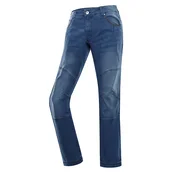 Mens jeans ALPINE PRO