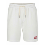 FILA TERCAN Shorts