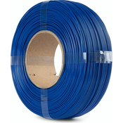 The Filament ReFill PETG Performance Blue - 1,75 mm/1000 g