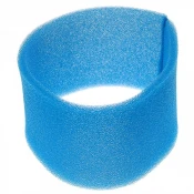 Penasti kompatibilni kompatibilni kompatibilni filter za Kärcher SV 7/SV 1802/SV 1902, 6.402-024.0