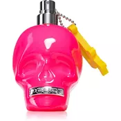 Police To Be Goodvibes EDP 75 ml