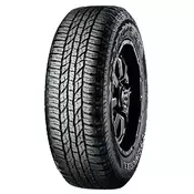 YOKOHAMA celoletna 4x4 / SUV pnevmatika 175 / 80 R15 90S Geolandar A/T (G015)