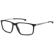 Carrera Ducati Naocare CARDUC 041 807