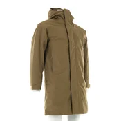 Peak Performance Treeline Hipe 2L Insulated Moški Outdoor jakna