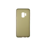 TPU MASKICA SAMSUNG GALAXY S9 PLUS
