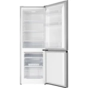 Gorenje RK14EPS4 hladilnik