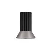 LUVIA REFLEKTOR GU10 1x10W IP20 NL9011439