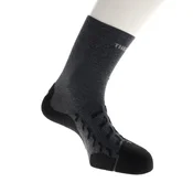 Therm-ic Outdoor Comfort Crew Pohodniške nogavice