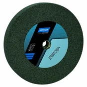 Norton BRUSILNI KOLUT 150 mm x 20 mm x 12,7 mm 39C60J8VK.