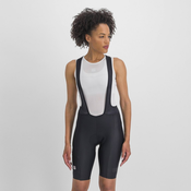 Sportful WOMENS GIARA BIBSHORT, biciklisticke hlace