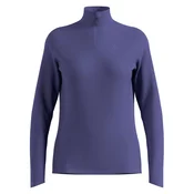 Odlo Essential Ceramiwarm Mid Layer 1/2 zip