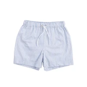 Swim Essentials šorts za kupanje