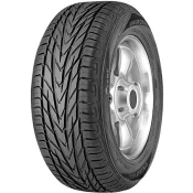 UNIROYAL letna 4x4 / SUV pnevmatika 235 / 75 R15 109T Rallye 4x4 Street