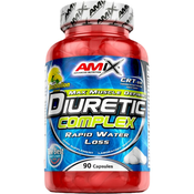 Amix Diuretic Complex 90 kapsula