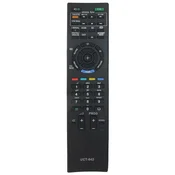 General SONY UCT-042 - zamenjava daljinski upravljalnik