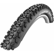 Schwalbe Black Jack 16x1.90 (47-305) 50TPI 360g