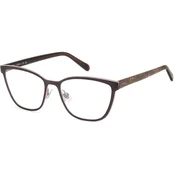 Fossil Naocare FOS 7180/G Q7O