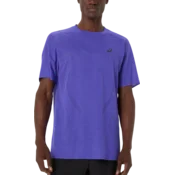 ASICS Majica METARUN SS TOP