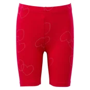 Lucky Kiddo pajkice KH LK-KGL AO 1_25 S D roza 140