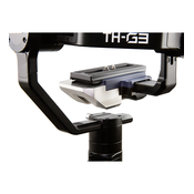 Libec GW-600 (protiutež za TH-G3)