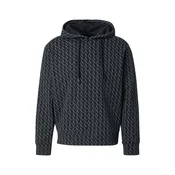 Armani Exchange  Bombažen pulover