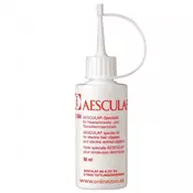 Aesculap olje za podmazovanje - 90ml