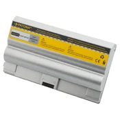Baterija za Sony Vaio VGP-BPS8/VGP-BPL8, 4400 mAh