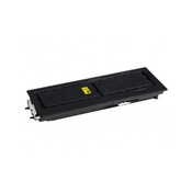 Toner za Kyocera TK-435 črna, kompatibilna -