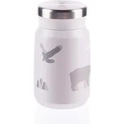 ZOPA Mountains termovka za hrano, 500 ml
