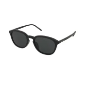 Saint Laurent SL782/K 001